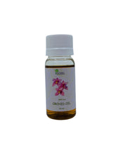 Orchid Oil  (30 ml )