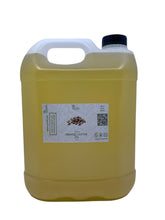 Organic Castor oil