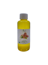 Organic Jojoba oil