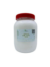 Original Hair Mask Base