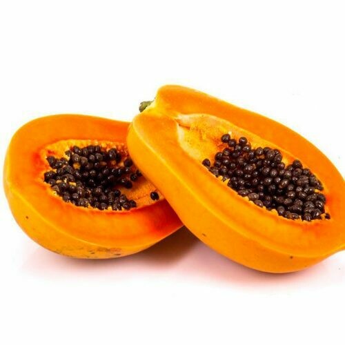 Papaya Extract