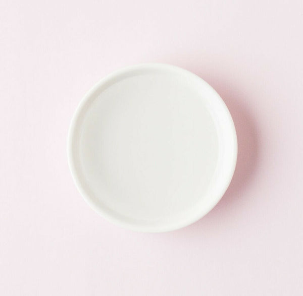 Phenoxyethanol preservative