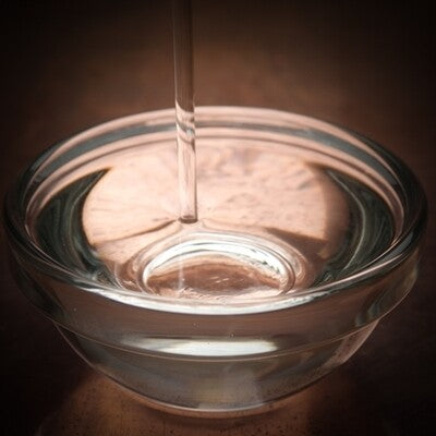 بولي كواتيرنيوم-7