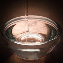 بولي كواتيرنيوم-7