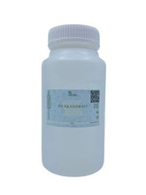 بولي كواتيرنيوم-7