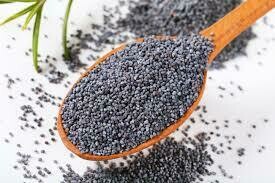 Poppy Seeds (100 g)