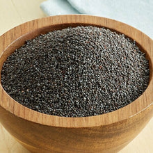 Poppy Seeds (100 g)