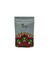 Potassium Sorbate preservative