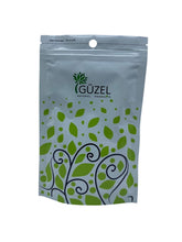 Potassium Sorbate preservative