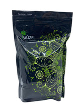 Potassium Sorbate preservative