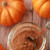 Pumpkin Spice Fragrance Oil