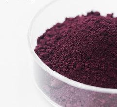 Purple Pigment Powder Color (20 g)