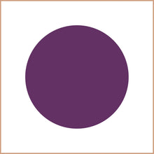 Purple Pigment Powder Color (20 g)