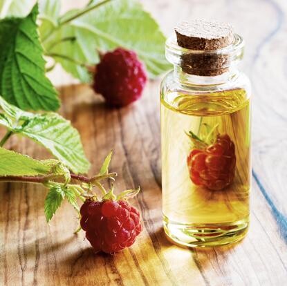 Raspberry Seed Oil (30 ml)