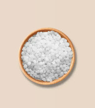 Refined Cerabellina wax