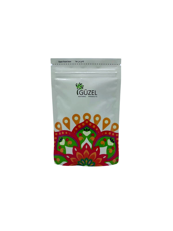 شمع سيرابيلينا المكرر