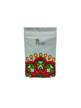 Refined Cerabellina wax