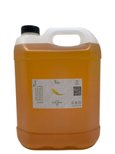 Rice bran oil