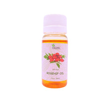 Rose hip oil (30 ml)