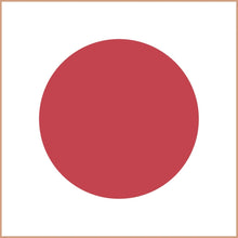 Ruby Red Pigment Powder color (20g)