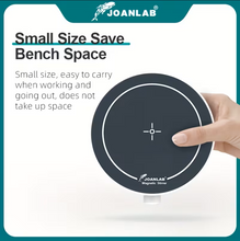 JOANLAB Magnetic Stirrer (1 Liter)