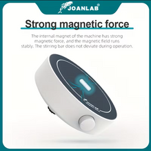 JOANLAB Magnetic Stirrer (1 Liter)