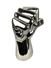 زيت عطري بقوة الفضة