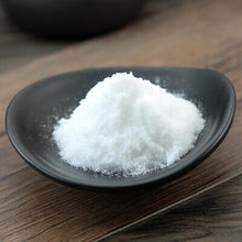 مسحوق بورات الصوديوم -بوراكس- (50 جم)