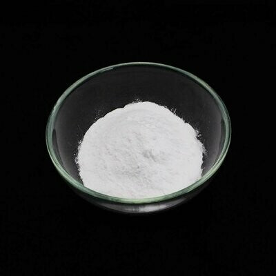 Sodium Cocoyl Isethionate Powder ( SCI)
