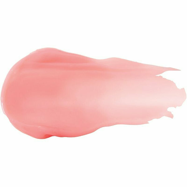 Soft Rose Butter (250 g ) - زبدة الورد الطرية