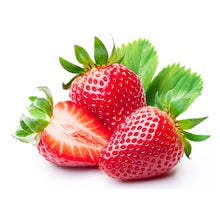 Strawberry Extract