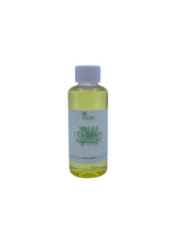 زيت عطري سويت ديفيشن