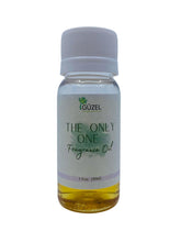 The Only One Fragrance oil