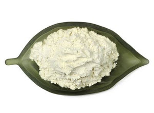 مسحوق تينوسورب م (30 جم)