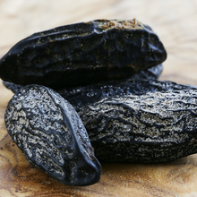 زيت عطر التونكا