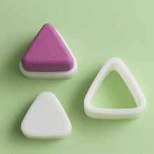 Shampoo Bar and Bath bomb Mold