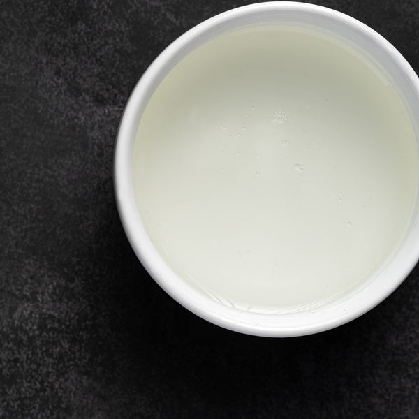 Vanilla Colour Stabiliser (100 g)