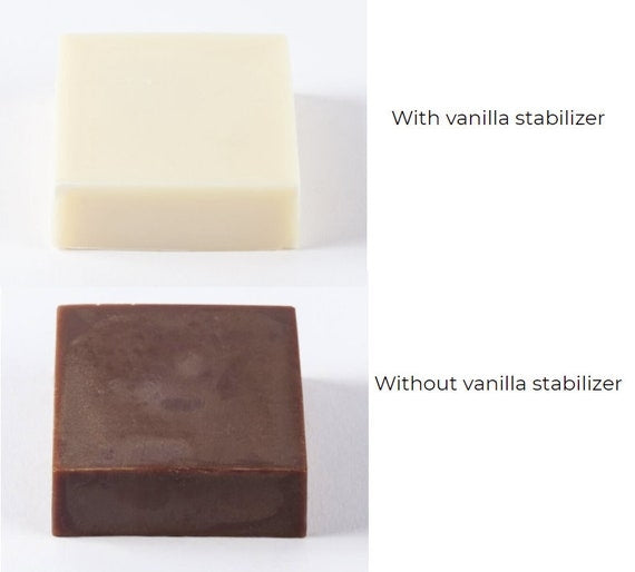 Vanilla Colour Stabiliser (100 g)