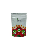 Vitamin A  - Retinol Powder  (25 g)