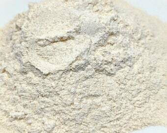 Vitamin C (L-ascorbyl palmitate) Powder