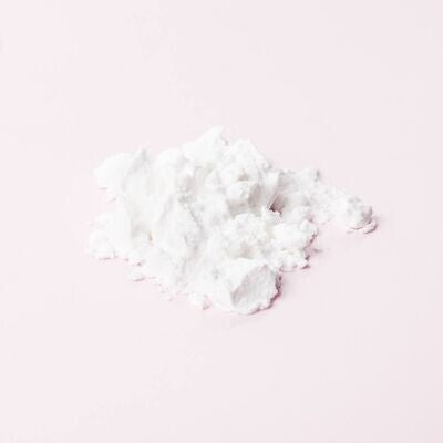 Vitamin C (Sodium ascorbyl phosphate) Powder