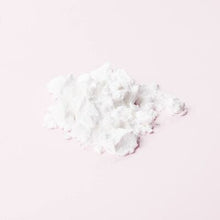 Vitamin C (Sodium ascorbyl phosphate) Powder