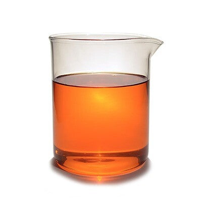 Vitamin E  oil - dl alpha tocopherol