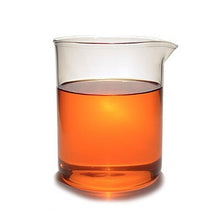 Vitamin E  oil - dl alpha tocopherol