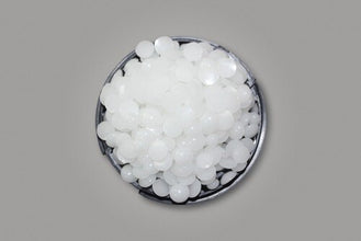 Vybar 103 (100 gram)