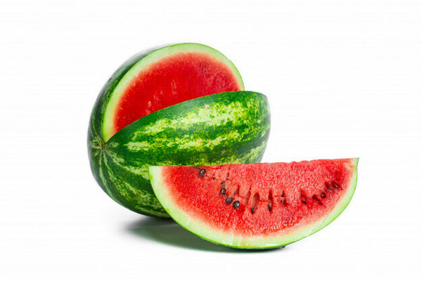 Watermelon fragrance oil