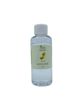 Witch Hazel Hydrosol (100 g)