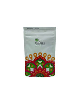 Yellow oil soluble powder color ( 15 g )