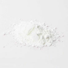 Zinc oxide powder