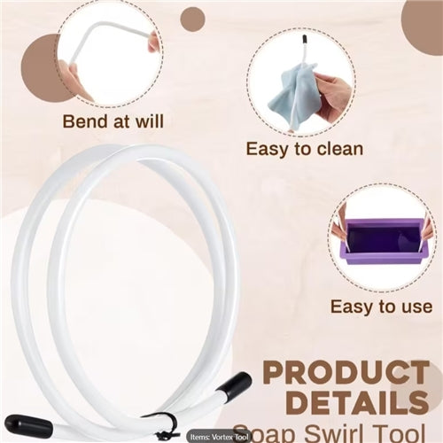 Adjustable Hanger Wire